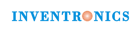 INVERTRONICS