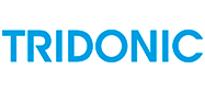 TRIDONIC